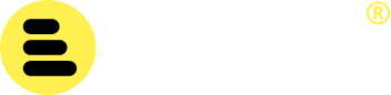 Global Trades